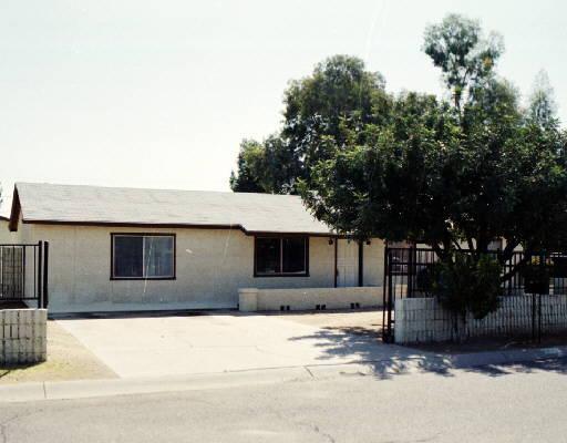 18017 N 41st St., Phoenix, AZ 85032