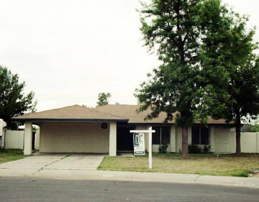 9777 N 67th Dr., Peoria, AZ 85345