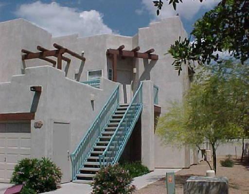 7021 E Earll Dr. #206, Scottsdale, AZ 85251