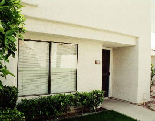 784 E Morningside Dr., Phoenix, AZ 85022