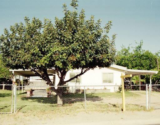 334 N 83rd Pl., Mesa, AZ 85207