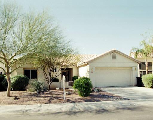 1539 E Scott Ave., Gilbert, AZ 85234