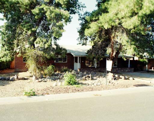 4007 W Rose Ln., Phoenix, AZ 85019