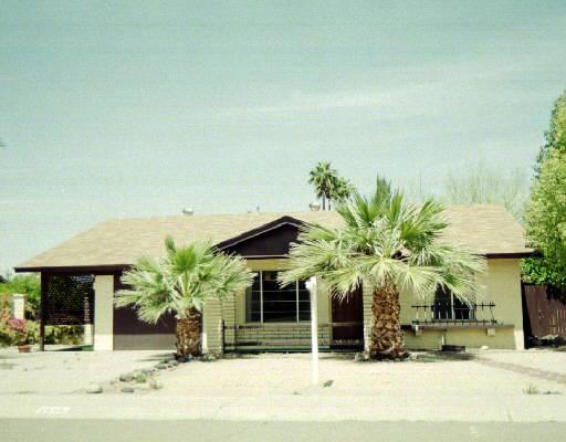 2440 E La Jolla Dr., Tempe, AZ 85282