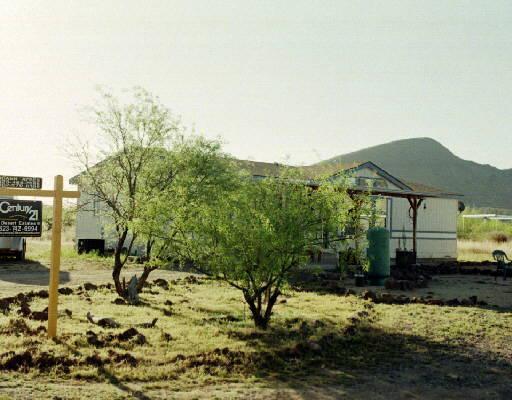 43539 N 14th St., New River, AZ 85087