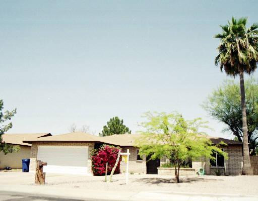 904 W Barrow Dr., Chandler, AZ 85225