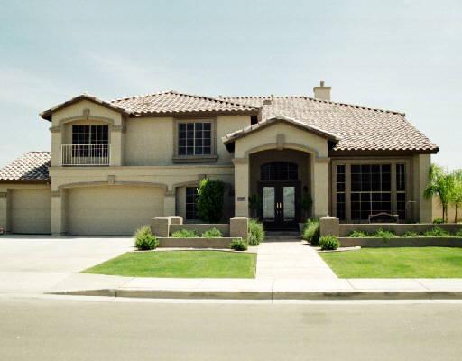 23641 N 81st Dr., Peoria, AZ 85383