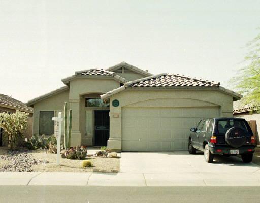 4417 E Tether Ter., Phoenix, AZ 85050