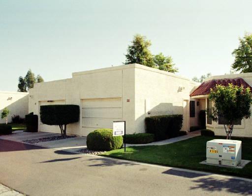 727 S Privet Way, Mesa, AZ 85208