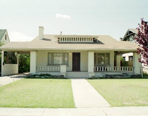 53 W Lynwood St., Phoenix, AZ 85003