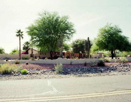 6048 N Palo Cristi Rd., Paradise Valley, AZ 85253