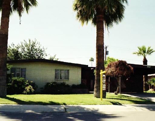 2244 N 72nd Pl., Scottsdale, AZ 85257