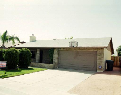 509 E Oraibi Dr., Phoenix, AZ 85024