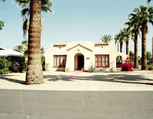 1646 E Montecito Ave., Phoenix, AZ 85016