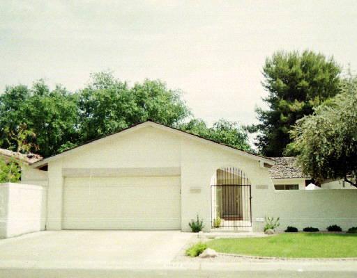 5627 S Rocky Point Rd., Tempe, AZ 85283