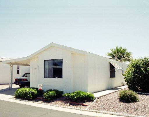 5735 E Mcdowell Rd. #209, Mesa, AZ 85215