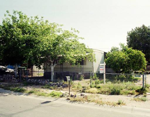 457 S 97th St., Mesa, AZ 85208