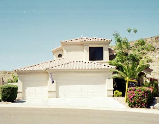 16403 S 2nd Pl., Phoenix, AZ 85048