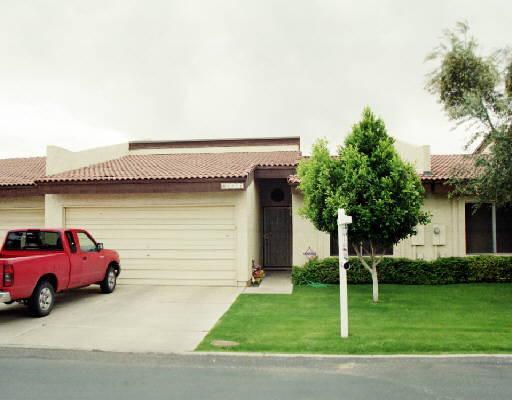 9056 N 68th Ln., Peoria, AZ 85345