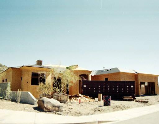 14648 S Presario Ter., Phoenix, AZ 85044