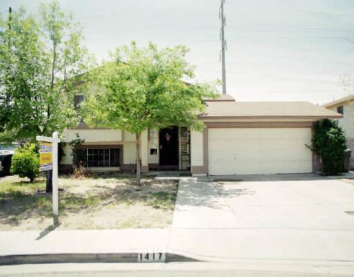 1417 E Fremont Rd., Phoenix, AZ 85040