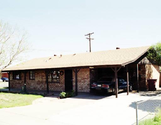 7337 E Sheridan St., Scottsdale, AZ 85257