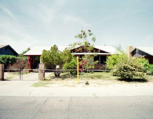 6826 S 10th St., Phoenix, AZ 85040
