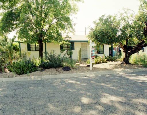 4526 N 12th Dr., Phoenix, AZ 85013