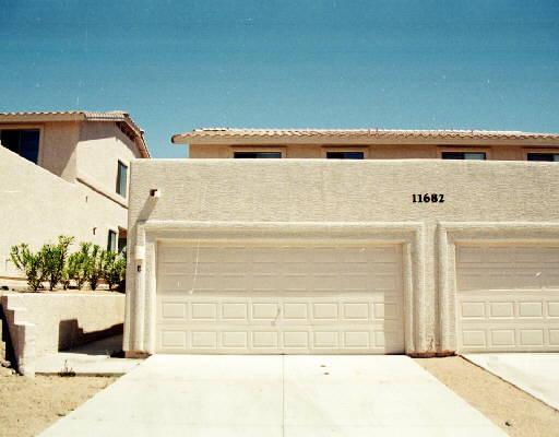 11682 N Saguaro ''e'' Blvd. #E, Fountain Hills, AZ 85268