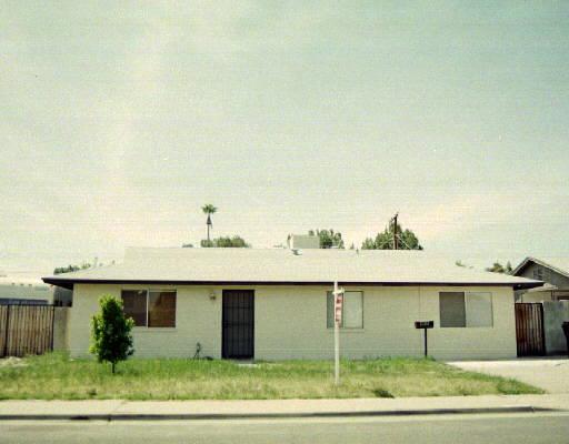 1122 S Grand St., Mesa, AZ 85210