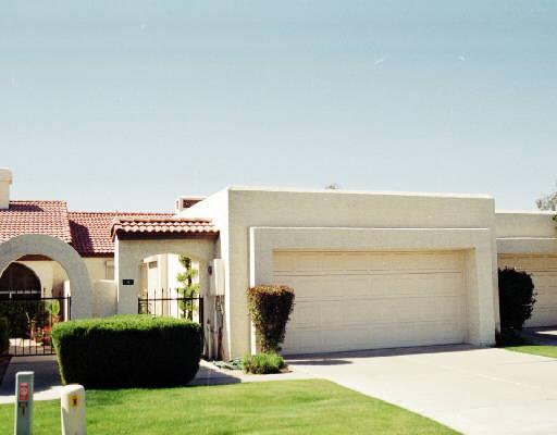 2059 E Brown Rd. #36, Mesa, AZ 85213