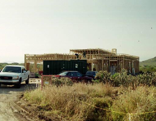 38447 N 23rd Ave., Phoenix, AZ 85086