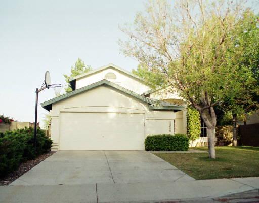 23840 N 40th Dr., Glendale, AZ 85310