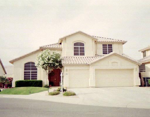 3010 E Wildwood Dr., Phoenix, AZ 85048