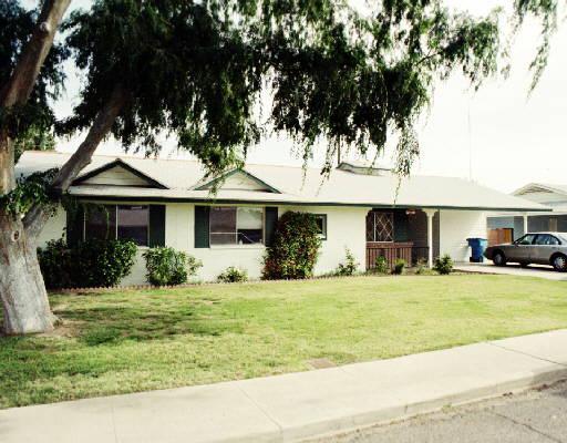 3024 W Tuckey Ln., Phoenix, AZ 85017