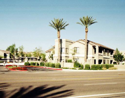 15252 N 100th St. #2167, Scottsdale, AZ 85260