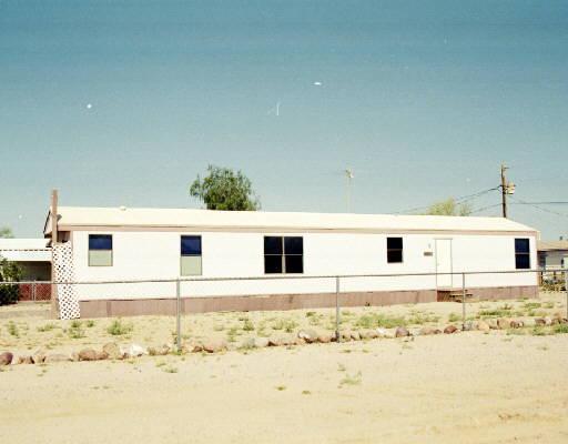 1192 N Cedar Dr., Apache Junction, AZ 85120