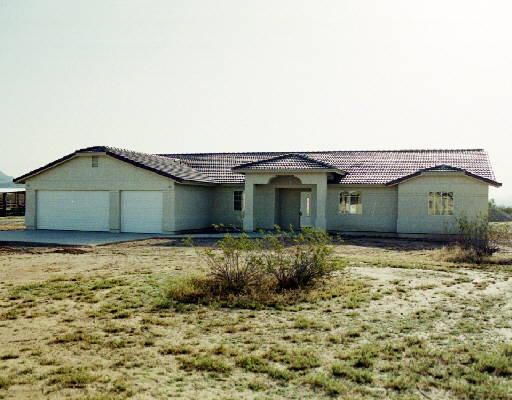 36018 N 7th Ave., Phoenix, AZ 85027