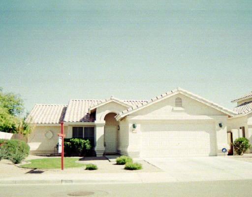 1609 W Lark Dr., Chandler, AZ 85286