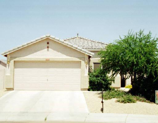 10235 N 93rd Dr., Peoria, AZ 85345