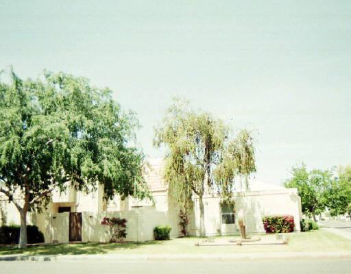 1342 W Emerald Ave. #273, Mesa, AZ 85202