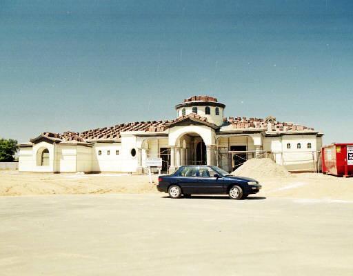 7626 E Cholla Dr., Scottsdale, AZ 85260