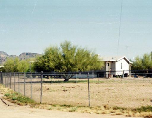 268 W Foothill St., Apache Junction, AZ 85120