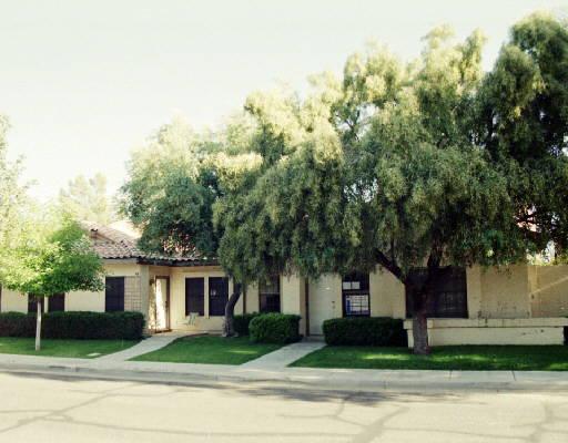 932 E Vaughn Ave., Gilbert, AZ 85234