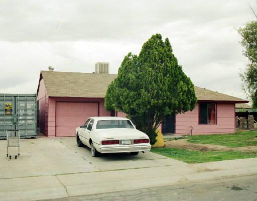 7126 W Mercer Ln., Peoria, AZ 85345