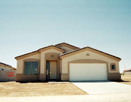 2063 E La Costa Dr., Chandler, AZ 85249