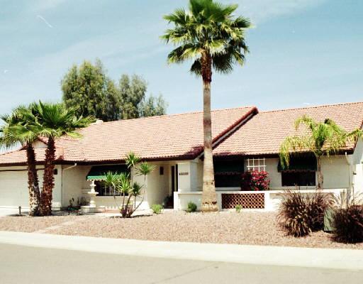 6002 E Marconi Ave., Phoenix, AZ 85254