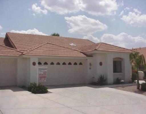 2055 N 56th St. #15, Mesa, AZ 85215