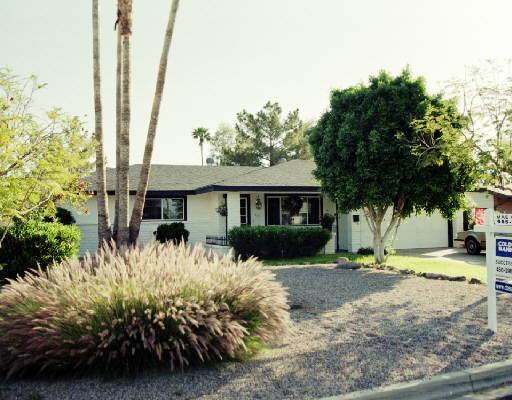 867 S Revolta Cir., Mesa, AZ 85208