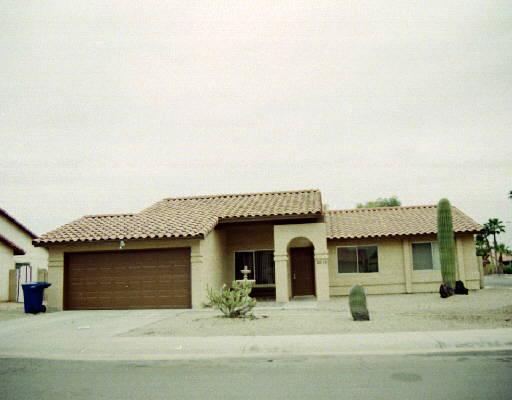 2019 W Monroe St., Chandler, AZ 85224